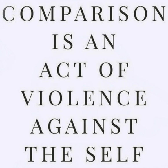 Meet your posher, Bub - Picture 3 of 3